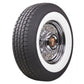 American Classic Tyres TIRAMC20570R15 205/70-R15 Radial Tyre w/ 2" Whitewall Tiramc205/70R/15