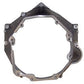 Tremec TM1386-212-005 T56 Magnum Alloy Bellhousing Chev Holden LS1 & LS2