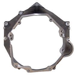 Tremec TM1386-212-005 T56 Magnum Alloy Bellhousing Chev Holden LS1 & LS2