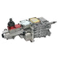 Tremec TMTCET4618 Tko 600 Transmission Small Block Chev