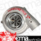 Turbonetics TNT11818-BB Tnx-40 Series Turbocharger 82/64 800 HP w/ Tnx D Comp Housing T3 External Gate. Choose .65 Or .85 A/R Turbine Housing