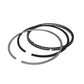 Total Seal Piston Rings TOTCS9190-35 Total Seal Cs Ap 4.280" Bore Advanced Profiling Piston Ring Set