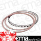 Total Seal Piston Rings TOTMS9190-35 Total Seal Gapless Rings 4.280+5"Bore 1/16"Top 1/16"2Nd 3/16"Oil Tot Ms9190-35