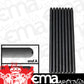Trend TRE210-516-7200 1-PC Chromoly Pushrods 5/16"x 7.200" L (each)
