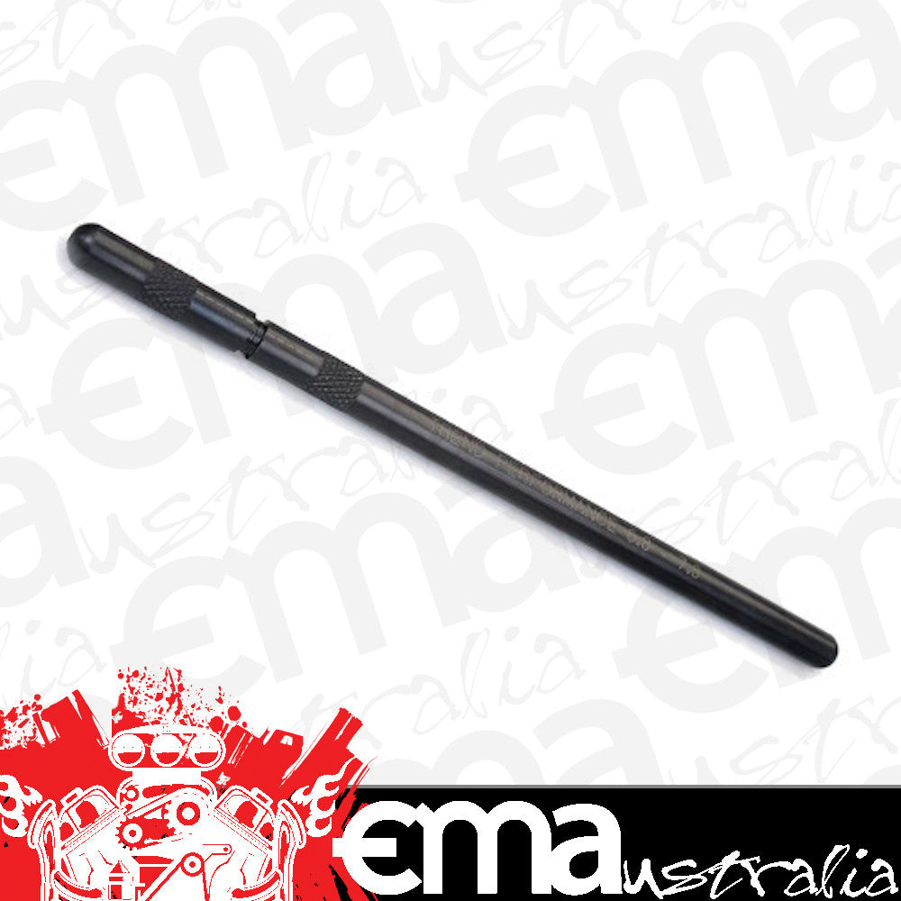 Trend Performance Pushrod Length Checker 6.800" to 7.800" Length TRE6800-7800