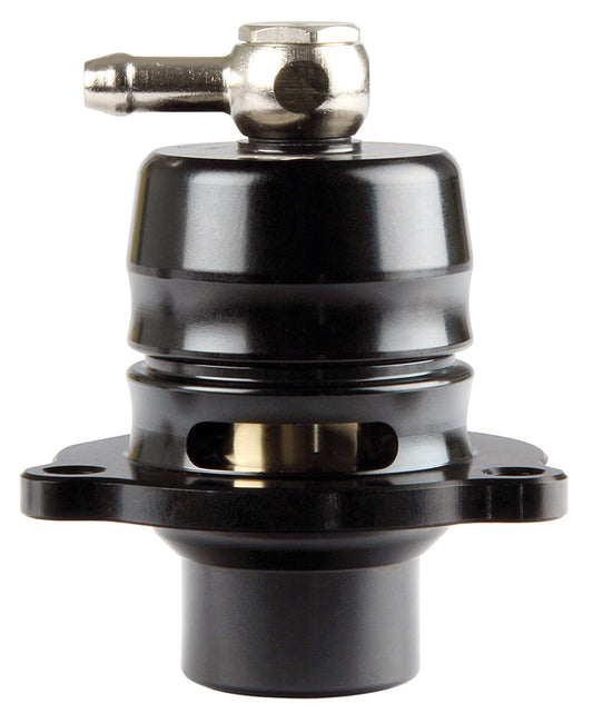 Turbosmart TS-0203-1063 Kompact Shortie Evr05 Dual Port Bov suit Audi Seat Skoda & Volkswagen 2013-On