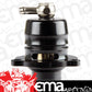 Turbosmart TS-0203-1063 Kompact Shortie Evr05 Dual Port Bov suit Audi Seat Skoda & Volkswagen 2013-On