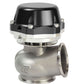 Turbosmart TS-0502-1002 Progate 50mm External Wastegate 14PSI Black