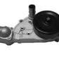 US Motor Works US0065N Alloy Water Pump suit Chev / Holden VE LS2 6.0L V8