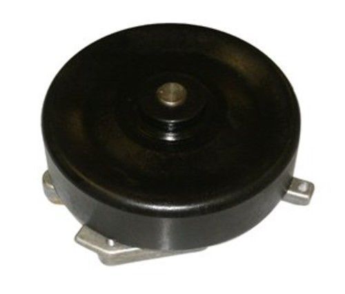 US Motor Works US18-1377 Replacement Water Pump suit Ford Taurus 3.0L V6 '96-2000