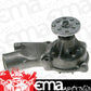 US Motor Works US18-276 Replacement Water Pump suit Chev 153 4Cyl & 250 6Cyl 1962-74