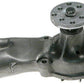 US Motor Works US18-276 Replacement Water Pump suit Chev 153 4Cyl & 250 6Cyl 1962-74