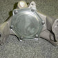US Motor Works US18-308 Water Pump Chev 305 350 1977-87