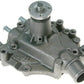 US Motor Works US18-309 Replacement Water Pump suit Ford 302-351W V8 Left Hand Out 1970-'79