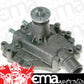 US Motor Works US18-309 Replacement Water Pump suit Ford 302-351W V8 Left Hand Out 1970-'79