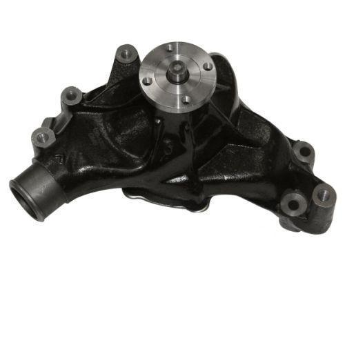 US Motor Works US18-364 Cast Iron Long Water Pump suit Chev BB 427-454Ci V8