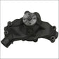 US Motor Works US18-525 Replacement Water Pump suit Chev Big Block 454 V8 1988-On