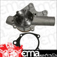 US Motor Works US18-546 Replacement Water Pump suit Amc Jeep 4.0L 6Cyl 1994-On