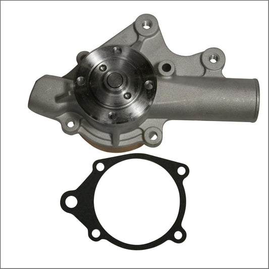 US Motor Works US18-546 Replacement Water Pump suit Amc Jeep 4.0L 6Cyl 1994-On