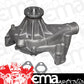 US Motor Works US18-626 Cast Iron Reverse Rotation Water Pump Chev 305/350 88-92