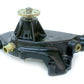 US Motor Works US18-685M Marine Water Circulating Pump suit Chev BB 454-502Ci V8
