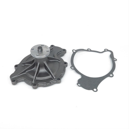 US Motor Works US850 Pontiac V8 Mechanical Water Pump Standard-Volume
