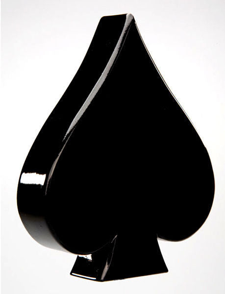 Vanchase VAN-012 Ace Of Spades Gear Knob