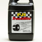 VHT Paints VHTSP162 Pj1 Trackbite Traction Compound 1 Gallon