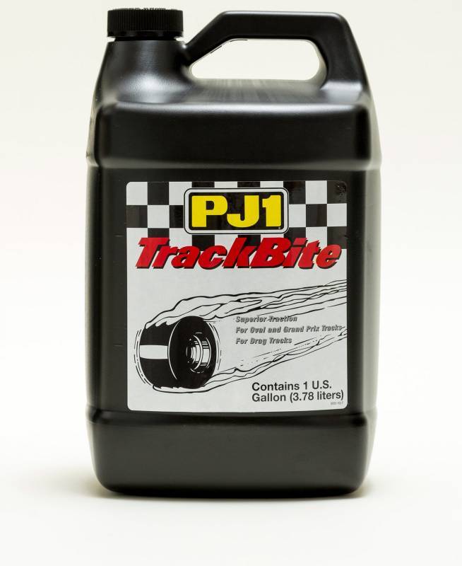 VHT Paints VHTSP162 Pj1 Trackbite Traction Compound 1 Gallon