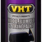 VHT Paints VHTSP27 Hood Bumper & Trim Paint Suit Fiberglass & Plastic Satin Black 11Oz