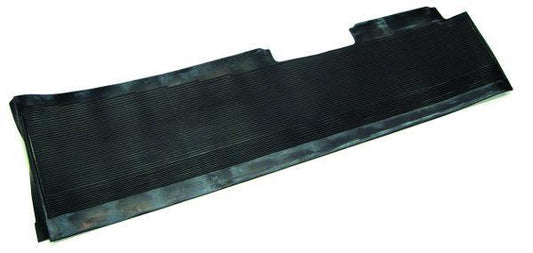 Vintique Inc VI48-16450/1 Ford 1935-36 Running Board Covers