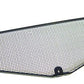 Vintique Inc Cowl Vent Screen (Suit 1935-36 Ford Car) (VI48-700590)