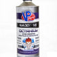 VP Racing Fuels Inc VP-OCTANIUM Madditive Octane Booster 32Oz 946Ml Bottle