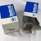 Vandervell VPM91619001 Chev SB V8 Competition Main Bearing Set +.001 Oversize Vpm91619 001
