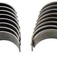 Vandervell VPR91853STD ConRod Bearing Set Standard +.001 Chev SB Large Journal Vpr91853 STD
