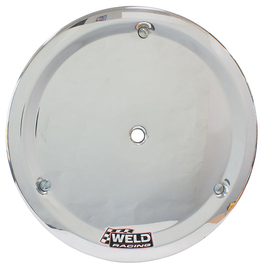 Weld Racing WEP650-4514A 15 Dzus On Mud Cover Each