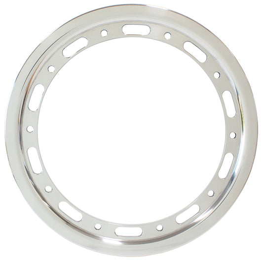 Weld Racing WEP650-5202 10Beadloc Ring