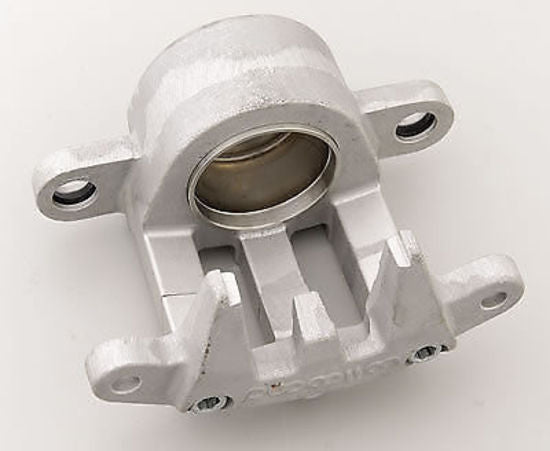 Wilwood 120-7197 GM Metric Series Single Piston Caliper suit 1" x 11.75" Rotor