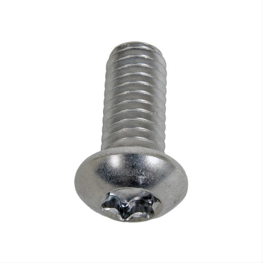 WILWOOD WB230-11934 BRAKE ROTOR TO HUB BOLT 5/16-18 x 0.75" UHL TORX HEAD EACH