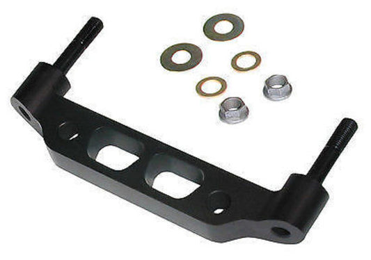 Wilwood 250-9271 Radial Caliper Mounting Kit w/ Bracket for 11.75" Rotor