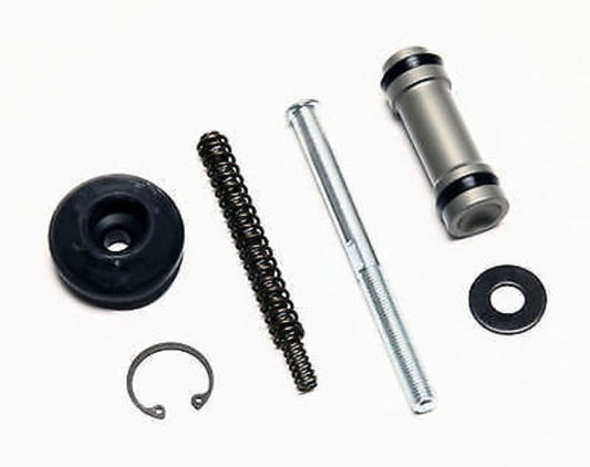 WILWOOD REBUILD KIT FOR 7/8" BORE COMBINATION MASTER CYLINDER KIT WB 260-10516