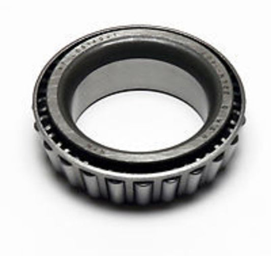 Wilwood 370-0882 Drag Hub Bearing Outer Cone .866" ID