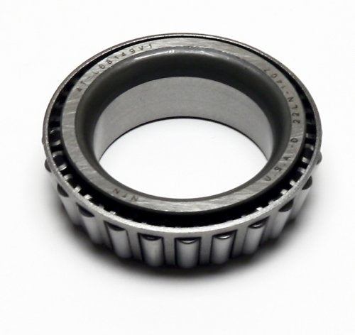 WILWOOD BEARING CONE OUTER WB370-0933