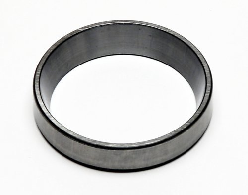 WILWOOD BEARING RACE OUTER WB370-1238