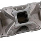 Weiand WM7531 Team G Intake Manifold Chev Small Block 305-350 Cid 3000-8200Rpm