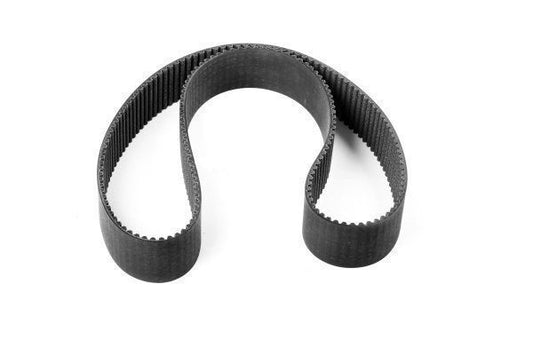 Weiand WM93266 Drive Belt 8Mm Pitch 1440Mm Long Suit 250 Powercharger Chev BB V8