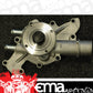 Endurotec WP4002RP Aluminium Water Pump Ford Fairlane Au Tl50 Ea-Fg V8 1999-2003