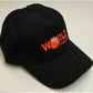 World Products WPP015 Adjustable Cap One Size Fits All