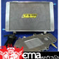 Yella Terra YT3800ST Intercooler Kit Holden 3.8L V6 S/C