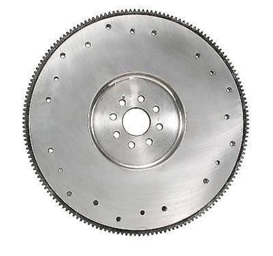 Yella Terra YT9914 Flywheel Ford Falcon 4.6-5.4L Modular V8 8 Bolt Crank